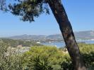 Vente Appartement Saint-mandrier-sur-mer  83430