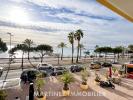 Vente Appartement Cagnes-sur-mer 06800