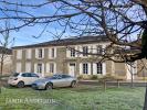 Vente Maison Noaillan 33730