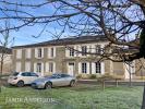 Vente Maison Noaillan  33730