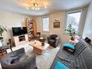 Vente Appartement Ville-la-grand 74100