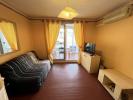 Vente Appartement Agde  34300