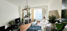 Vente Appartement Vanves 92170