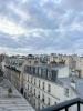 Vente Appartement Paris-16eme-arrondissement  75016