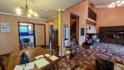 Vente Maison Canet-en-roussillon 66140