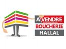 Vente Commerce Venissieux 69200 53 m2