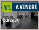 Vente Bureau Lyon-4eme-arrondissement  69004 9 pieces 327 m2