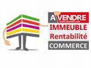 Vente Immeuble Oinville-saint-liphard  28310 900 m2