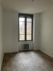 Vente Appartement Lyon-6eme-arrondissement  69006 2 pieces 41 m2