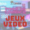 Vente Commerce Hennebont 56700 35 m2