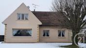Vente Maison Soissons 02200 8 pieces 170 m2