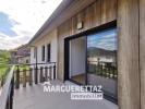 Vente Appartement Marcellaz  74250 3 pieces 65 m2