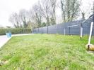 Vente Maison Fontenay-en-parisis 95190