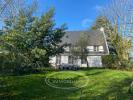 Vente Maison Sautron 44880 8 pieces 202 m2