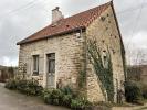 Vente Maison Baubigny  21340