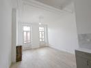 Location Appartement Marseille-5eme-arrondissement  13005