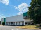 Location Commerce Henin-beaumont 62110 27183 m2