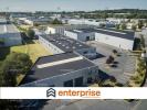 Location Commerce Roncq 59223 942 m2