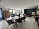Vente Maison Chapelle-du-genet 49600 5 pieces 100 m2