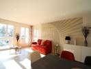 Vente Appartement Annecy-le-vieux 74940 3 pieces 71 m2