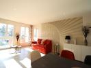 Vente Appartement Annecy-le-vieux  74940 3 pieces 71 m2