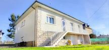 Vente Maison Saint-junien 87200 6 pieces 117 m2
