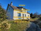 Vente Maison Royeres  87400 9 pieces 173 m2