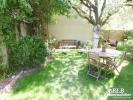 Vente Maison Elancourt 78990 5 pieces 122 m2