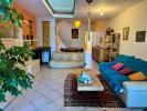 Vente Maison Amiens 80000