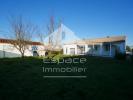Vente Maison Aigrefeuille-d'aunis 17290 4 pieces 104 m2