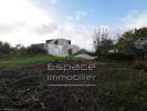 Vente Terrain Saint-christophe 17220 738 m2