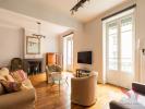 Vente Appartement Lyon-6eme-arrondissement  69006