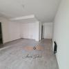 Vente Appartement Montpellier  34070 2 pieces 45 m2