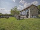 Vente Maison Glenat 15150