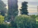 Vente Appartement Cannes 06400 4 pieces 103 m2
