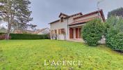 Vente Maison Limoges  87000