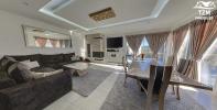 Vente Maison Guipavas 29490