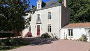 Vente Maison Haute-goulaine  44115