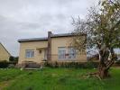 Vente Maison Guipavas 29490