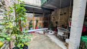 Vente Appartement Laroque-des-alberes 66740