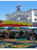 Vente Commerce Rochelle 17000