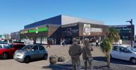 Vente Commerce Nimes 30900