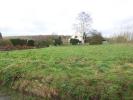 Vente Terrain Neuville-en-beine 02300
