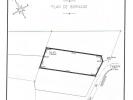 Vente Terrain Neuville-en-beine  02300