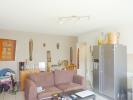 Vente Appartement Saint-genis-les-ollieres 69290