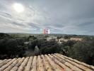 Vente Maison Cournonsec 34660