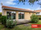 Vente Maison Parentis-en-born  40160