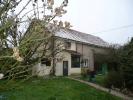 Vente Maison Selle-sur-le-bied LA SELLE SUR LE BIED 45210 5 pieces 122 m2