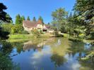 Vente Maison Saint-savin 33920
