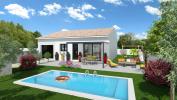 Vente Maison Ferrals-les-corbieres 11200 4 pieces 80 m2